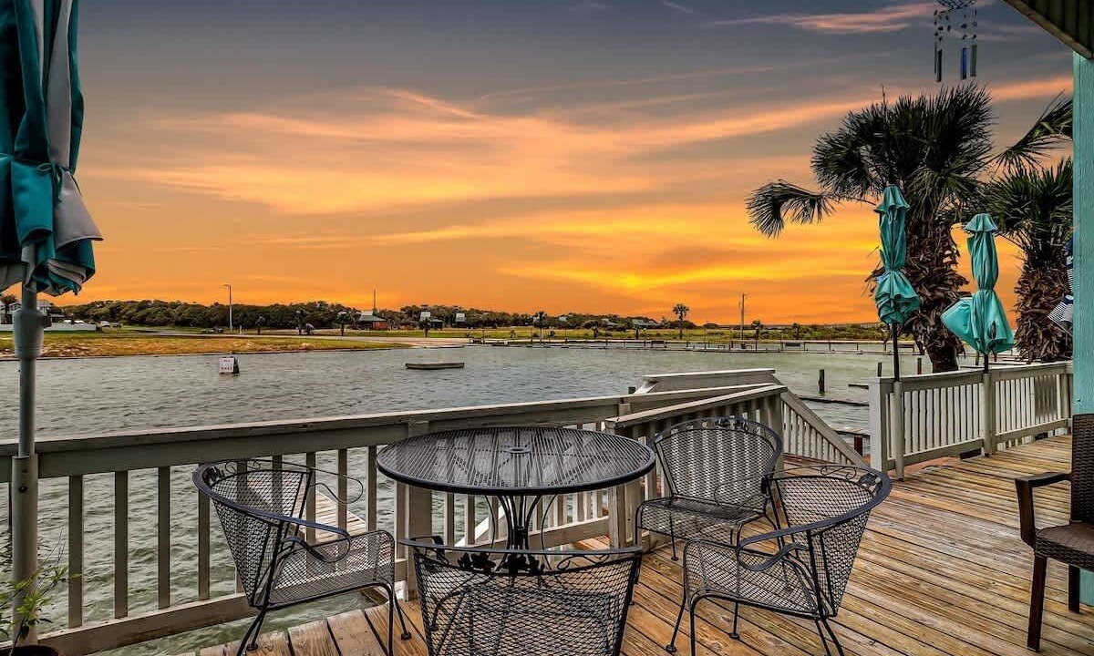 Photo of Outdoor in Rockport