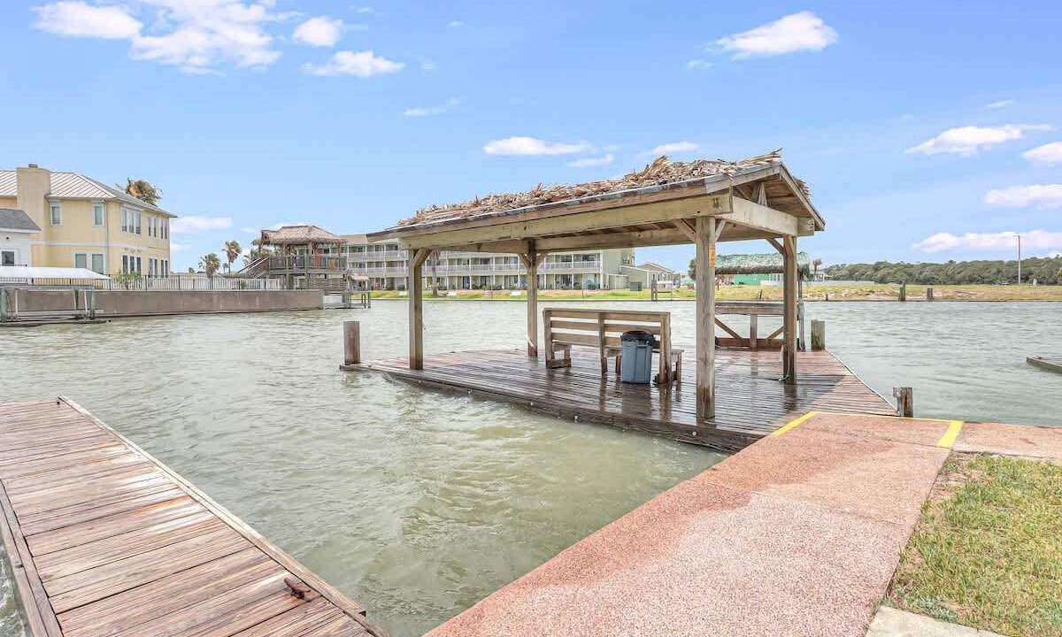 Photo of Outdoor in Rockport