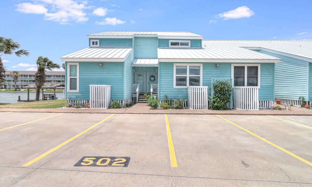 Photo of Outdoor in Rockport
