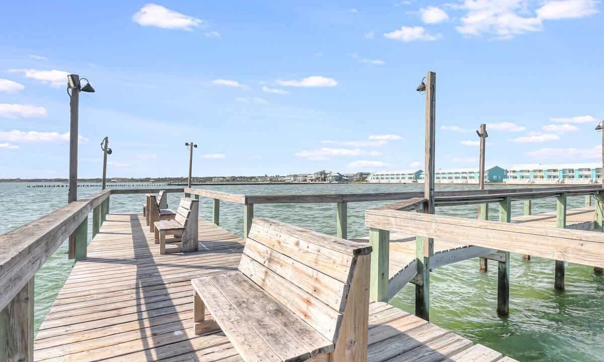 Photo of Others in Rockport