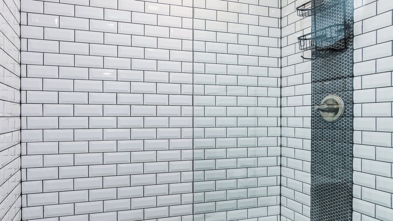 Photo of Bathroom in Cocoa Isles