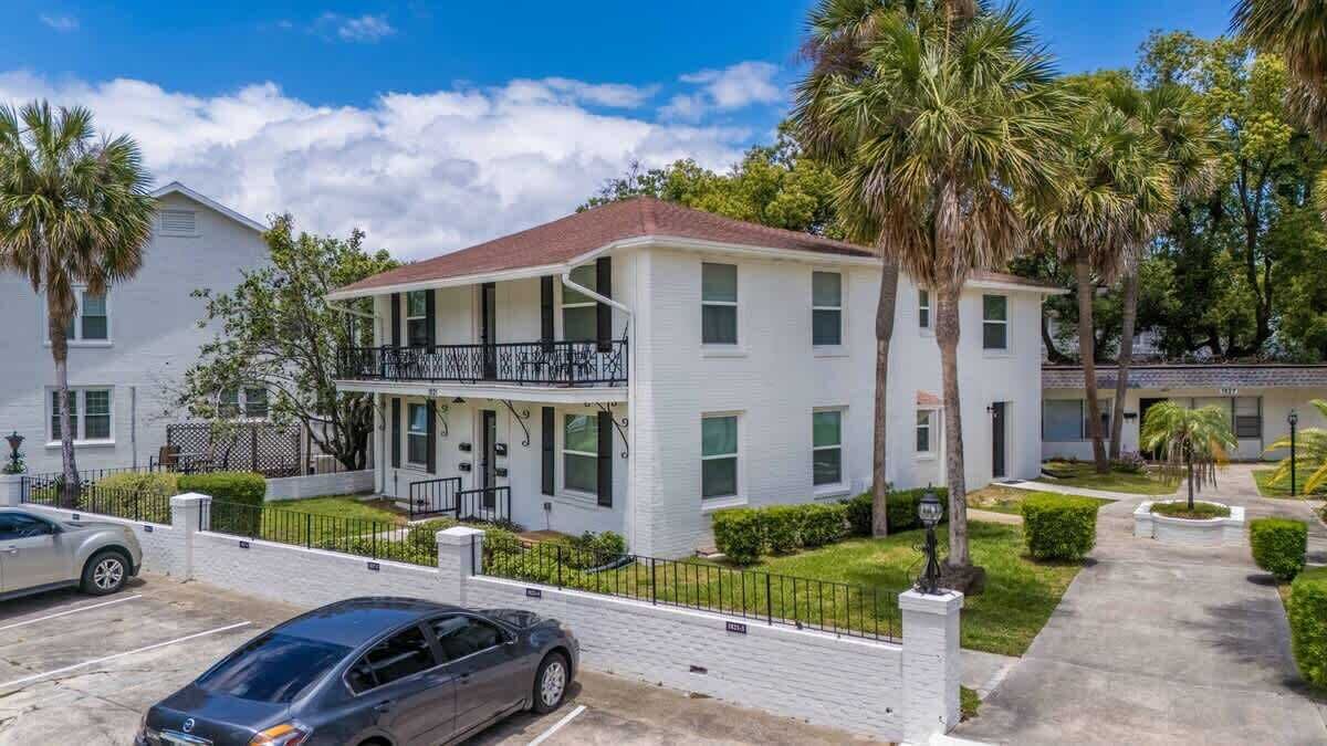 Photo of Outdoor in San Marco