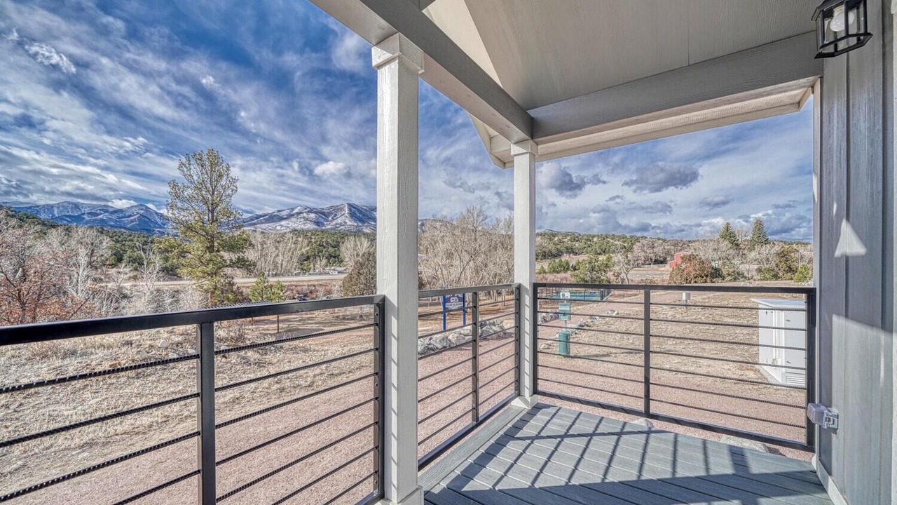 Photo of Outdoor in Salida