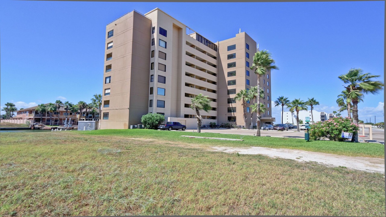 Photo of Others in South Padre Island