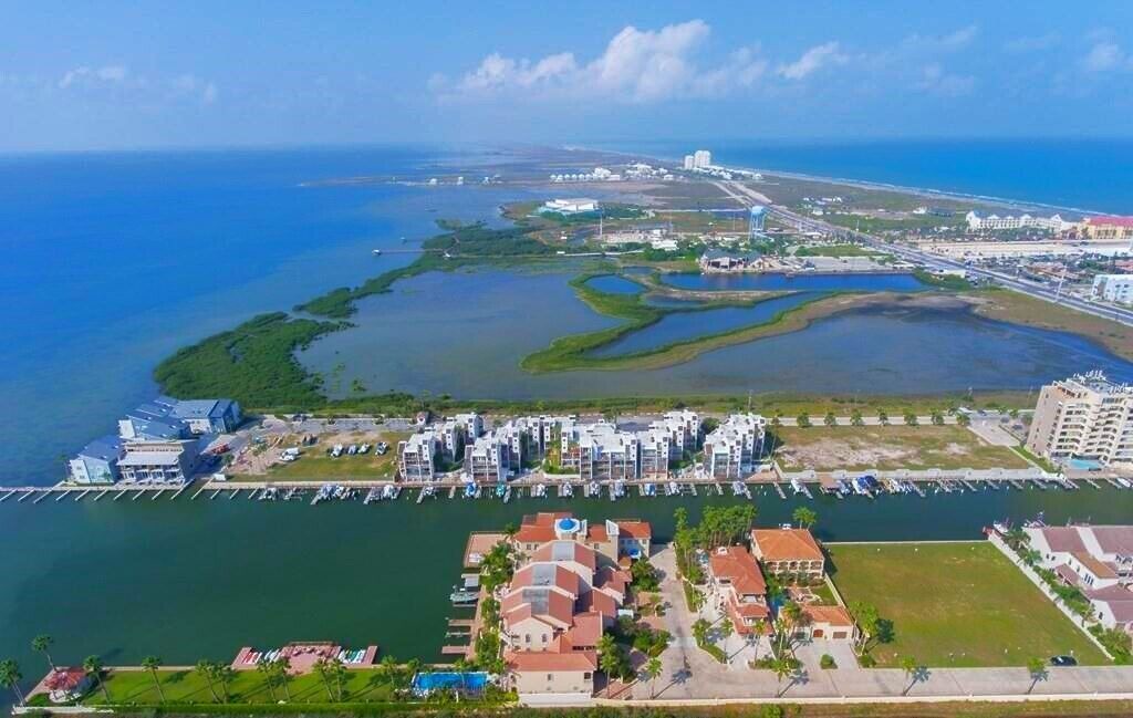 Photo of Others in South Padre Island