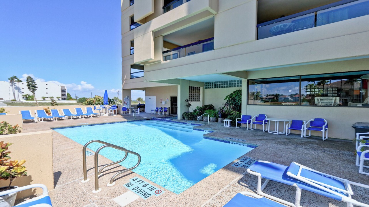Photo of Outdoor in South Padre Island