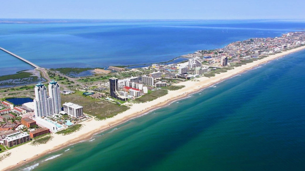Photo of Others in South Padre Island