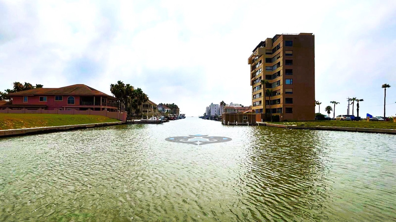 Photo of Others in South Padre Island