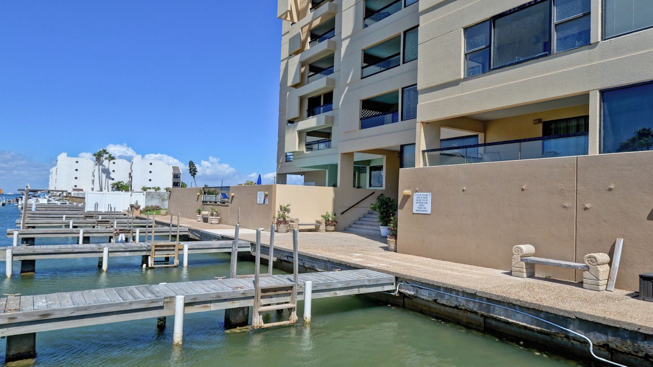 Photo of Others in South Padre Island