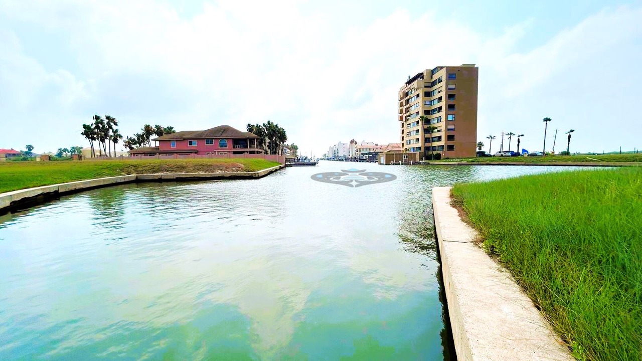 Photo of Others in South Padre Island