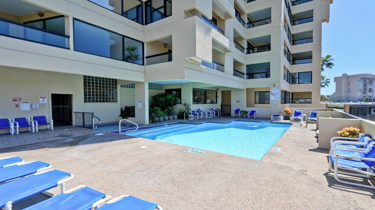 Photo of Outdoor in South Padre Island