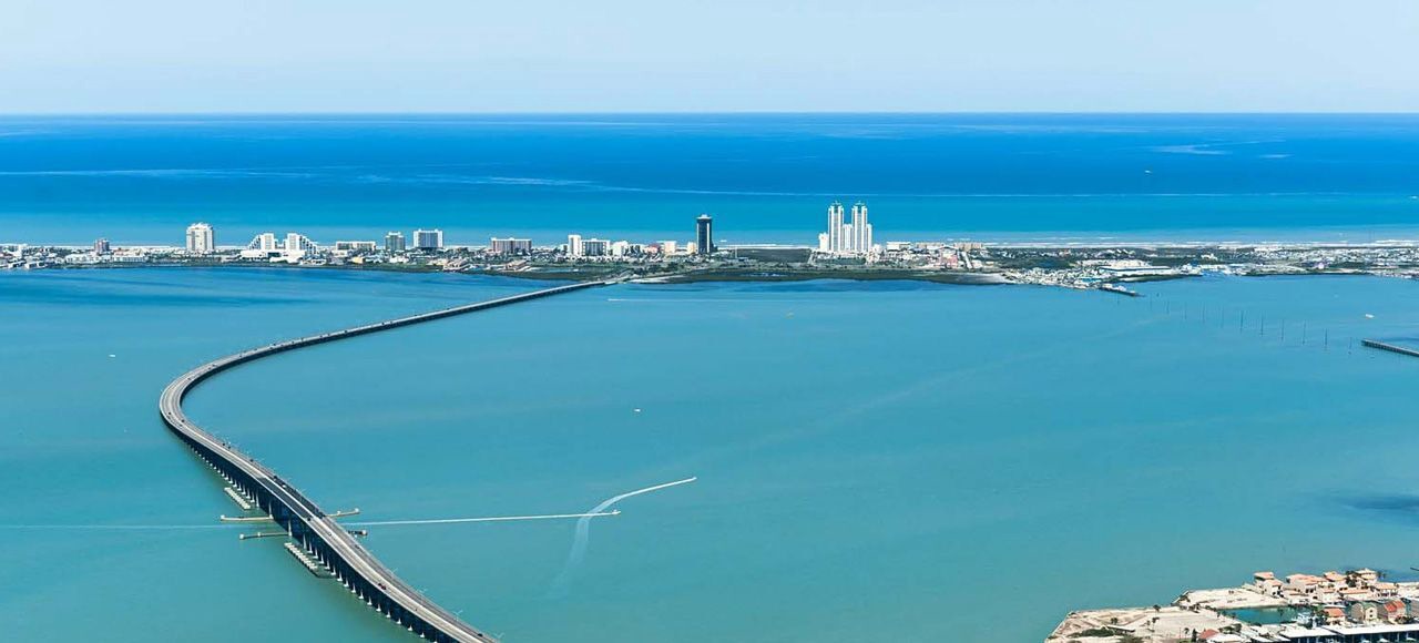 Photo of Others in South Padre Island
