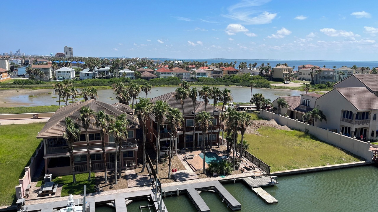 Photo of Others in South Padre Island