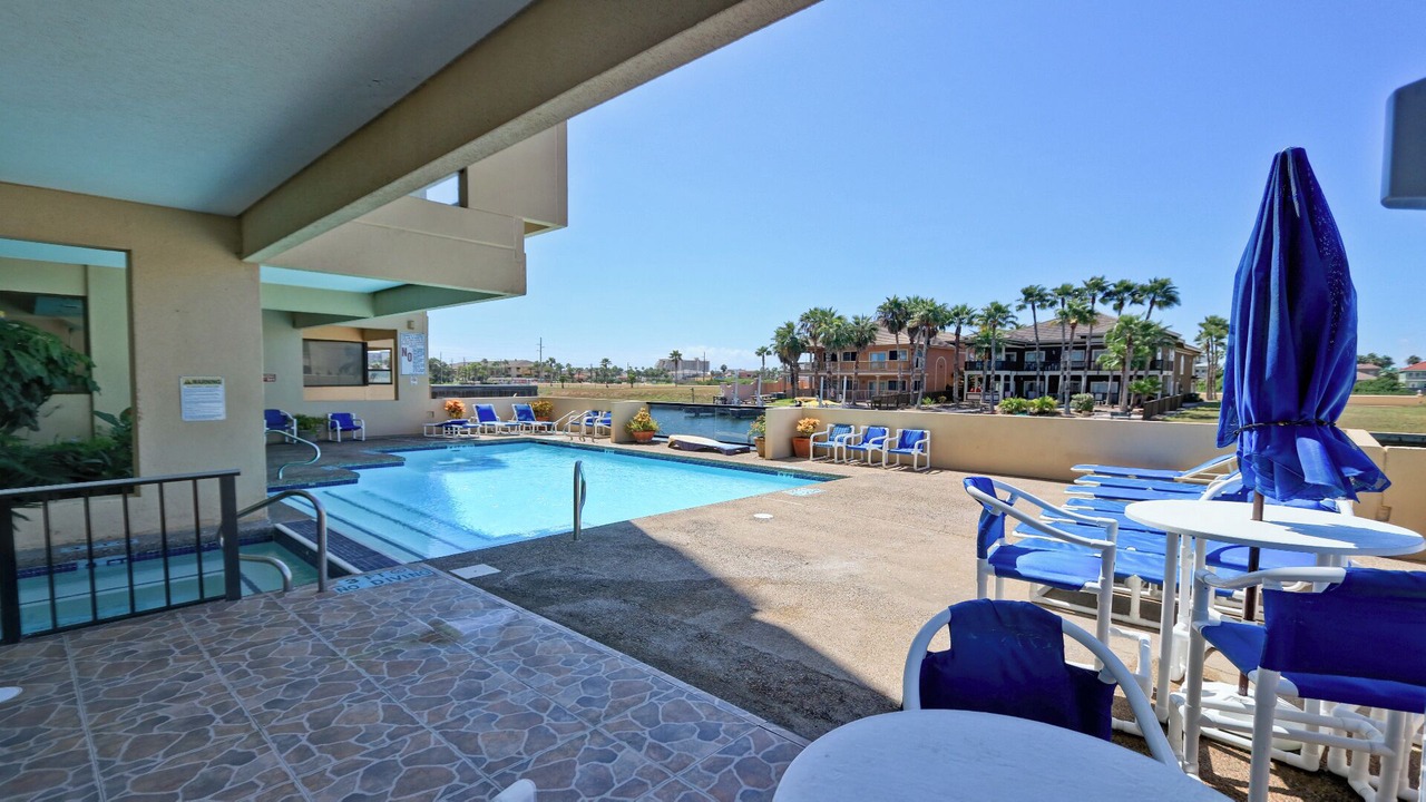 Photo of Outdoor in South Padre Island