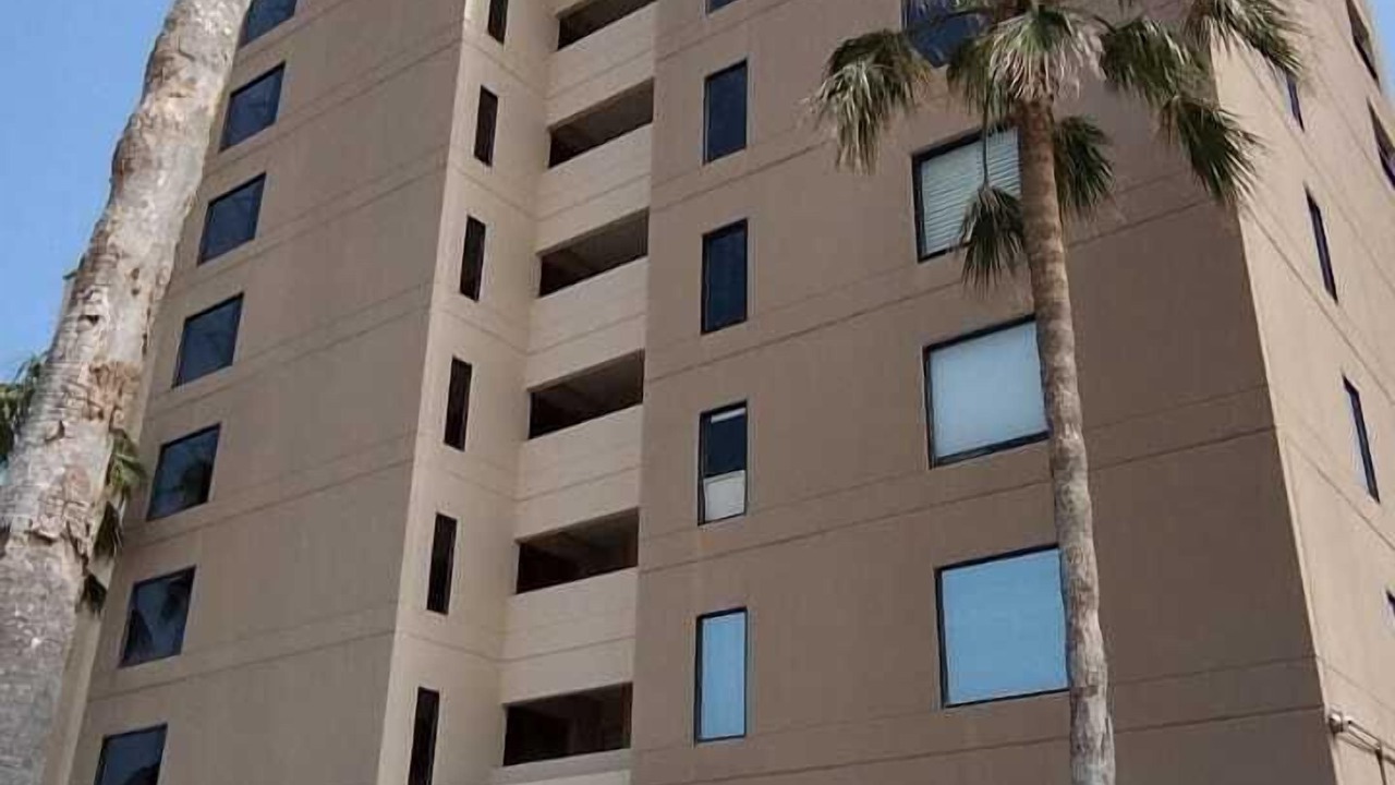 Photo of Others in South Padre Island