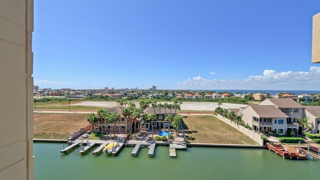 Photo of Others in South Padre Island