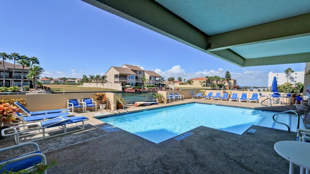Photo of Outdoor in South Padre Island