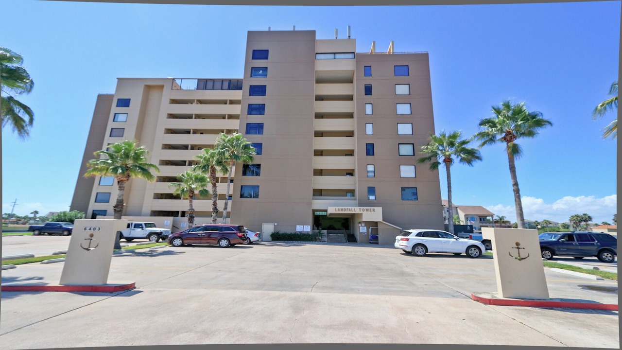 Photo of Others in South Padre Island