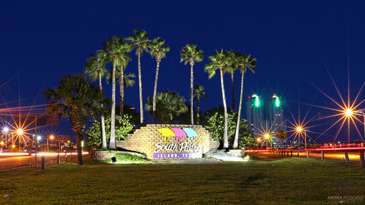 Photo of Others in South Padre Island