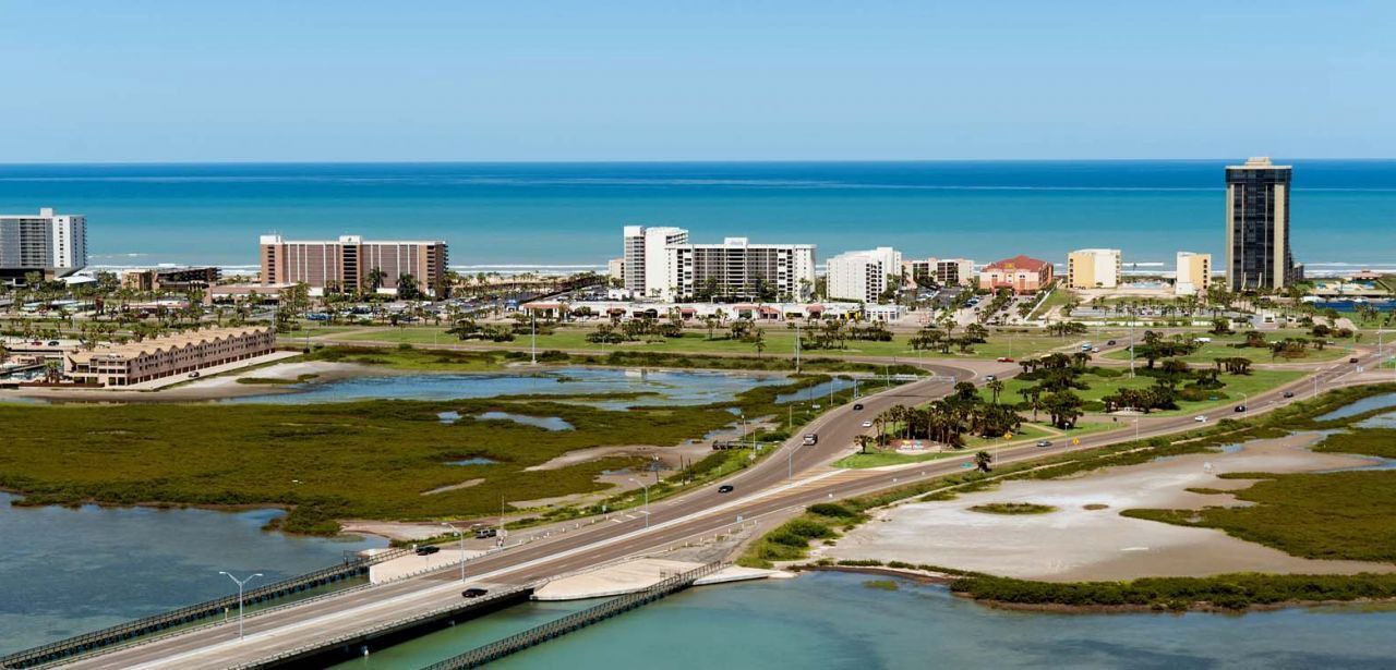 Photo of Others in South Padre Island