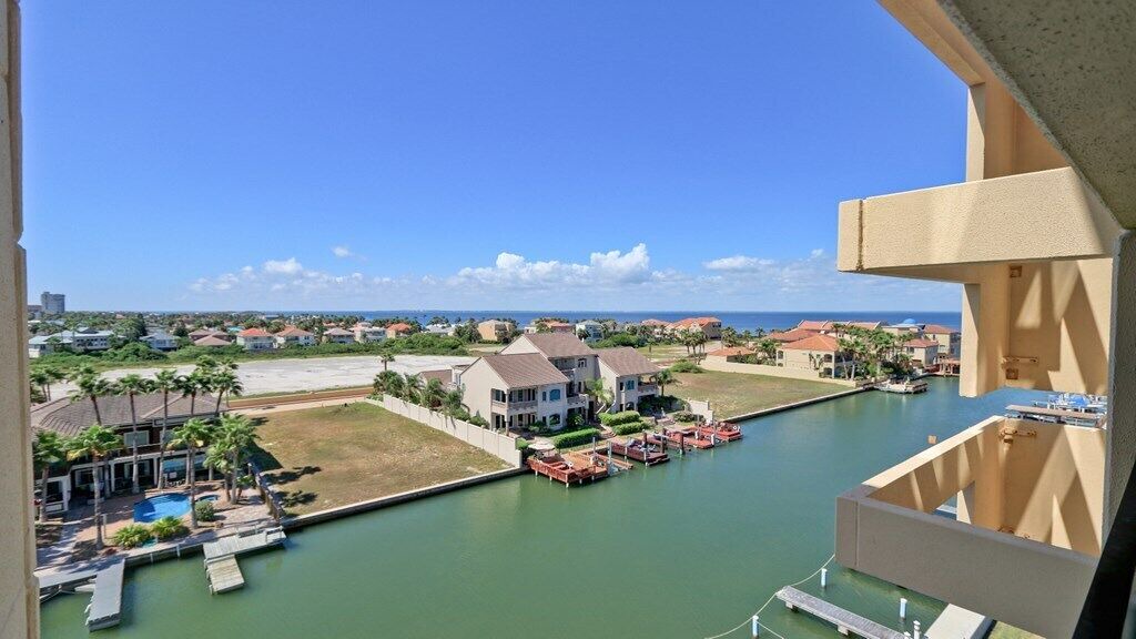 Photo of Others in South Padre Island