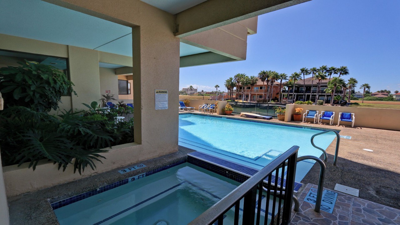 Photo of Outdoor in South Padre Island