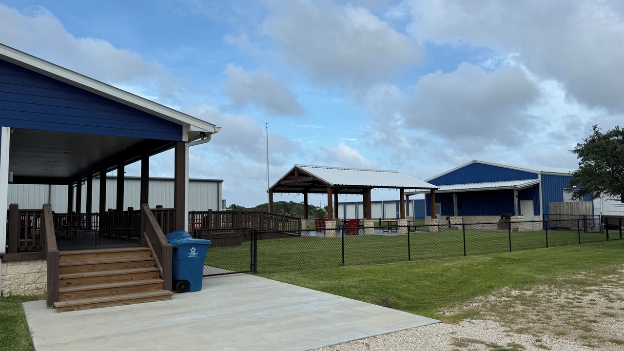 Photo of Outdoor in Port O Connor