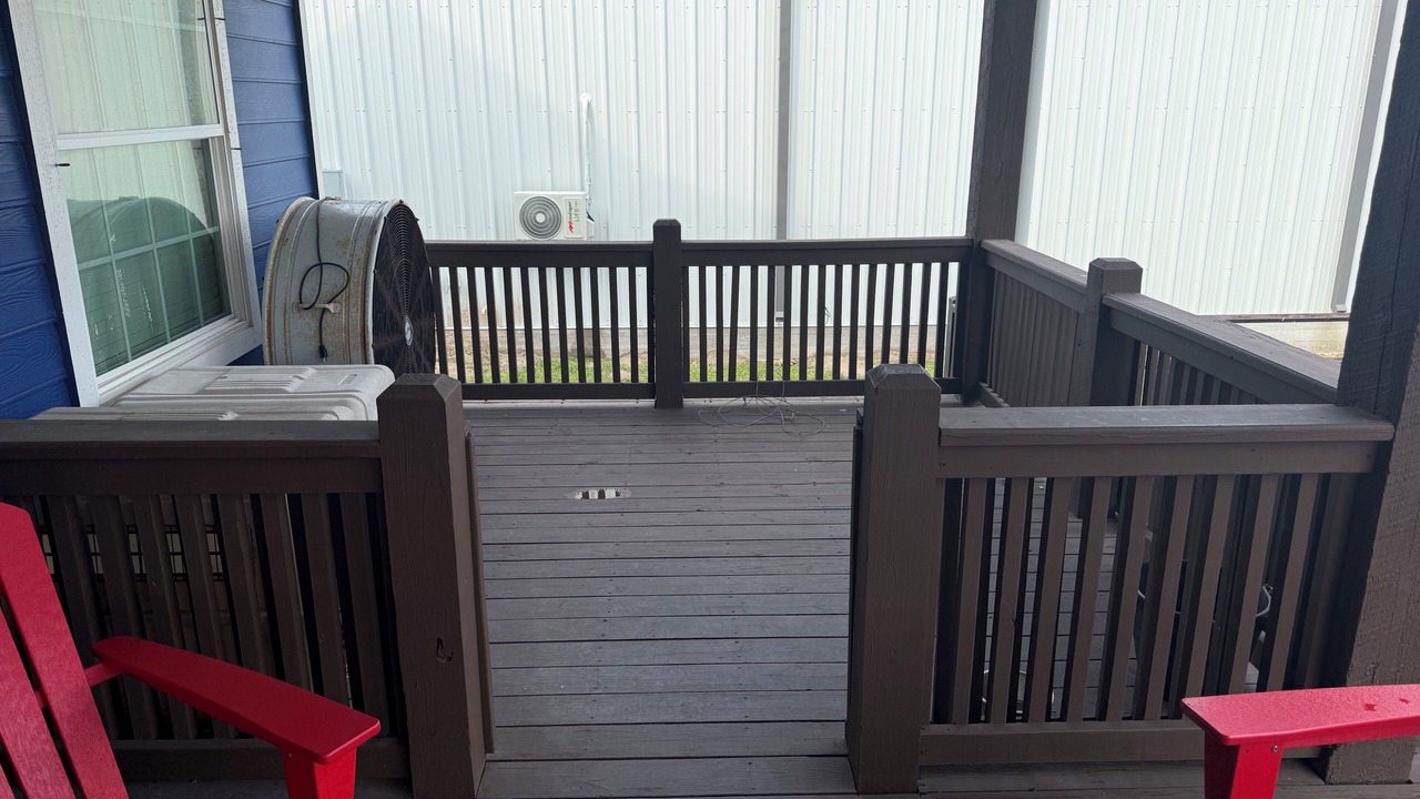 Photo of Outdoor in Port O Connor