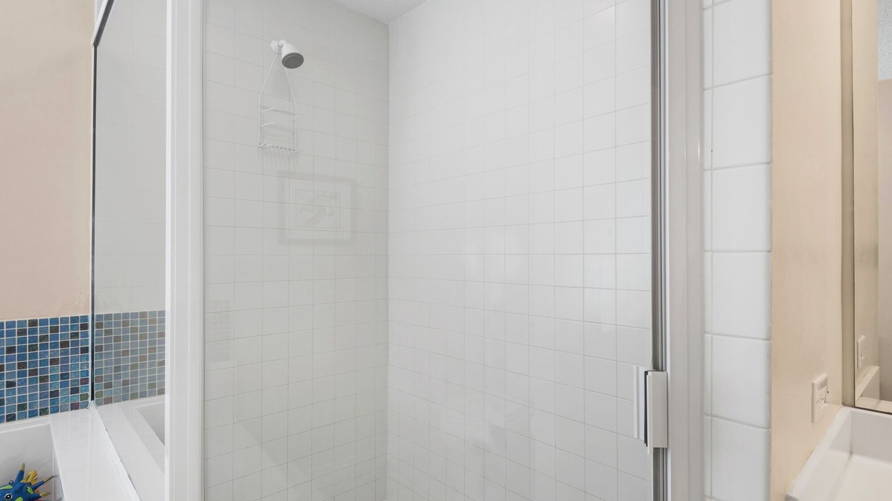 Photo of Bathroom in Sugar Beach