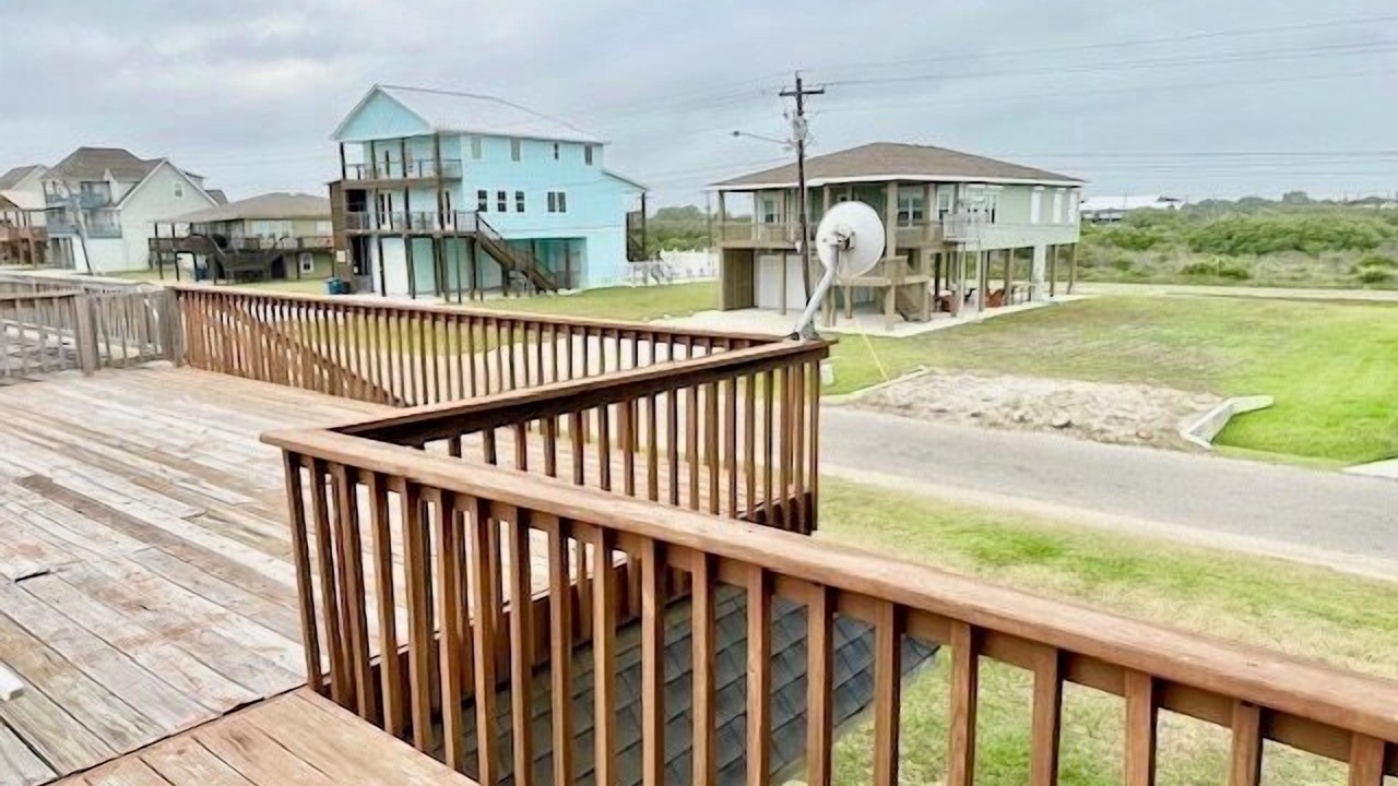 Photo of Outdoor in Port O Connor