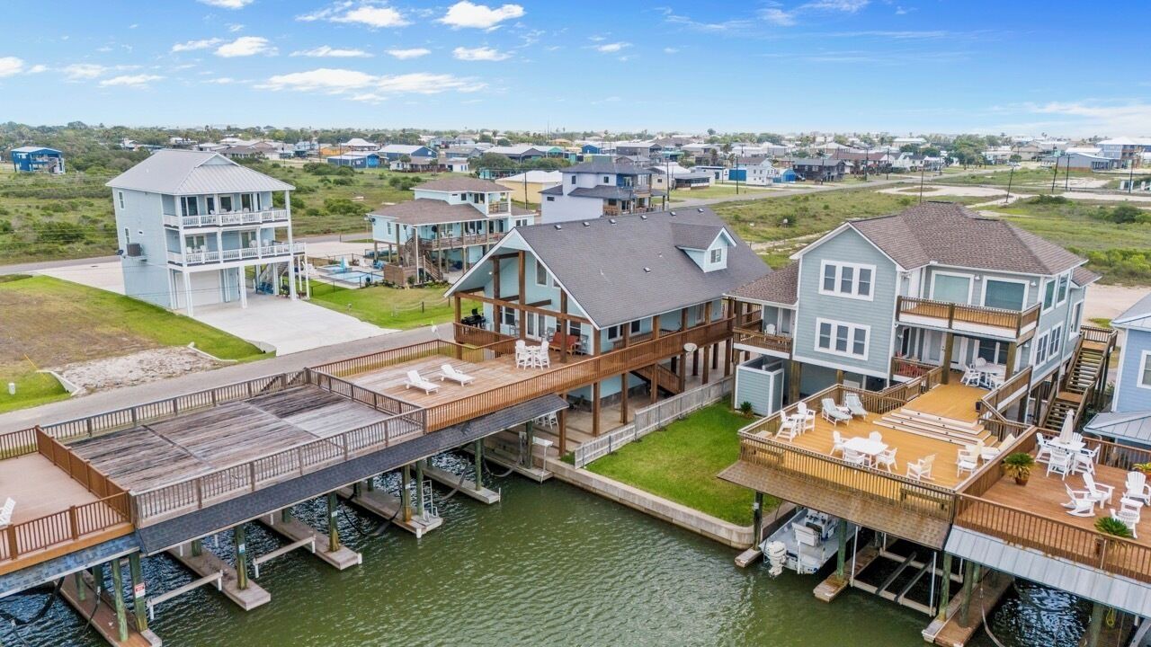 Photo of Others in Port O Connor