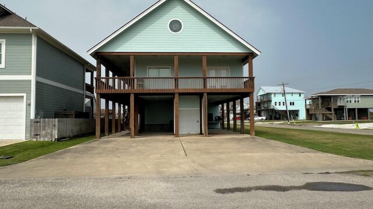 Photo of Others in Port O Connor