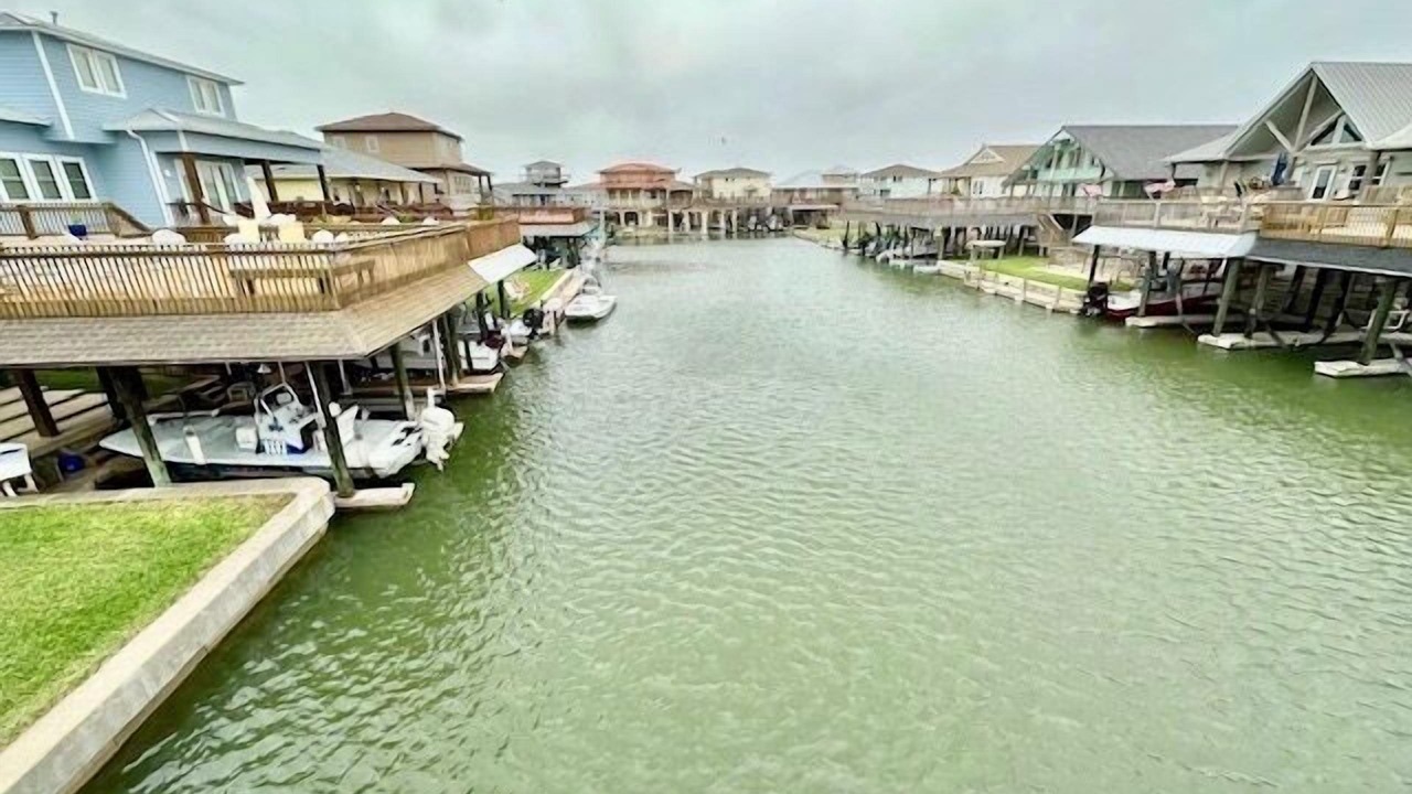 Photo of Others in Port O Connor
