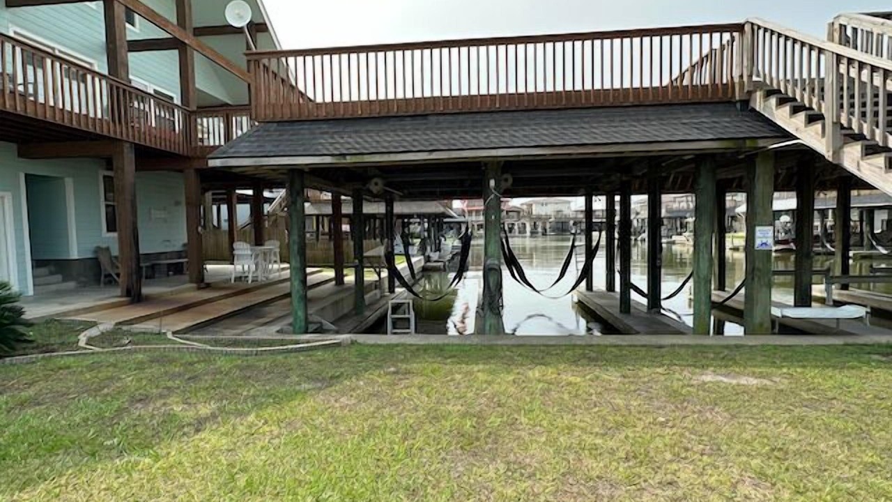 Photo of Others in Port O Connor