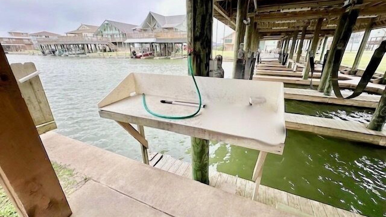 Photo of Others in Port O Connor