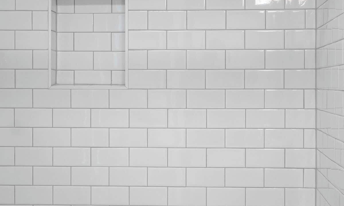 Photo of Bathroom in Hillcrest