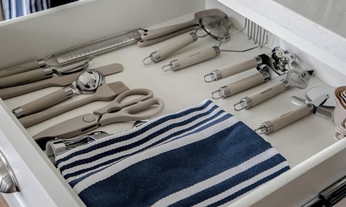 Photo of Bathroom in Hillcrest