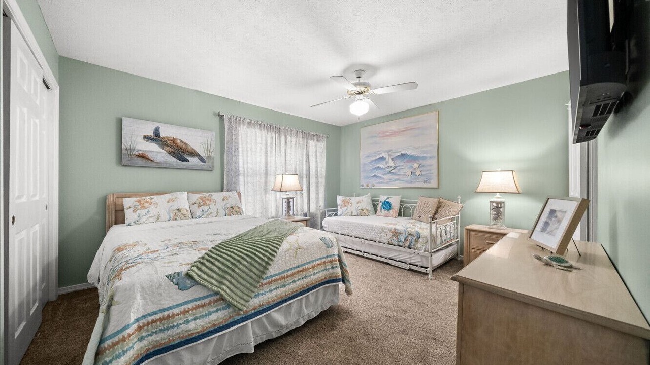 Photo of Others in Panama City Beach