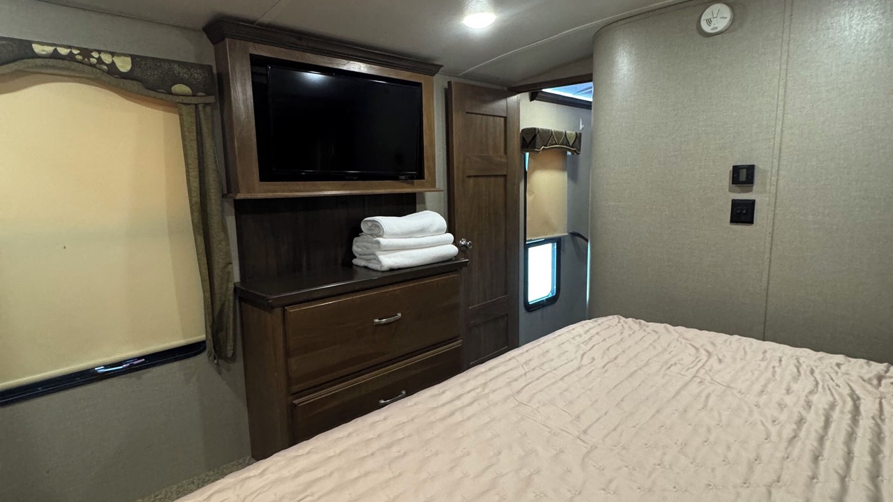 Photo of Bedroom in Farmington