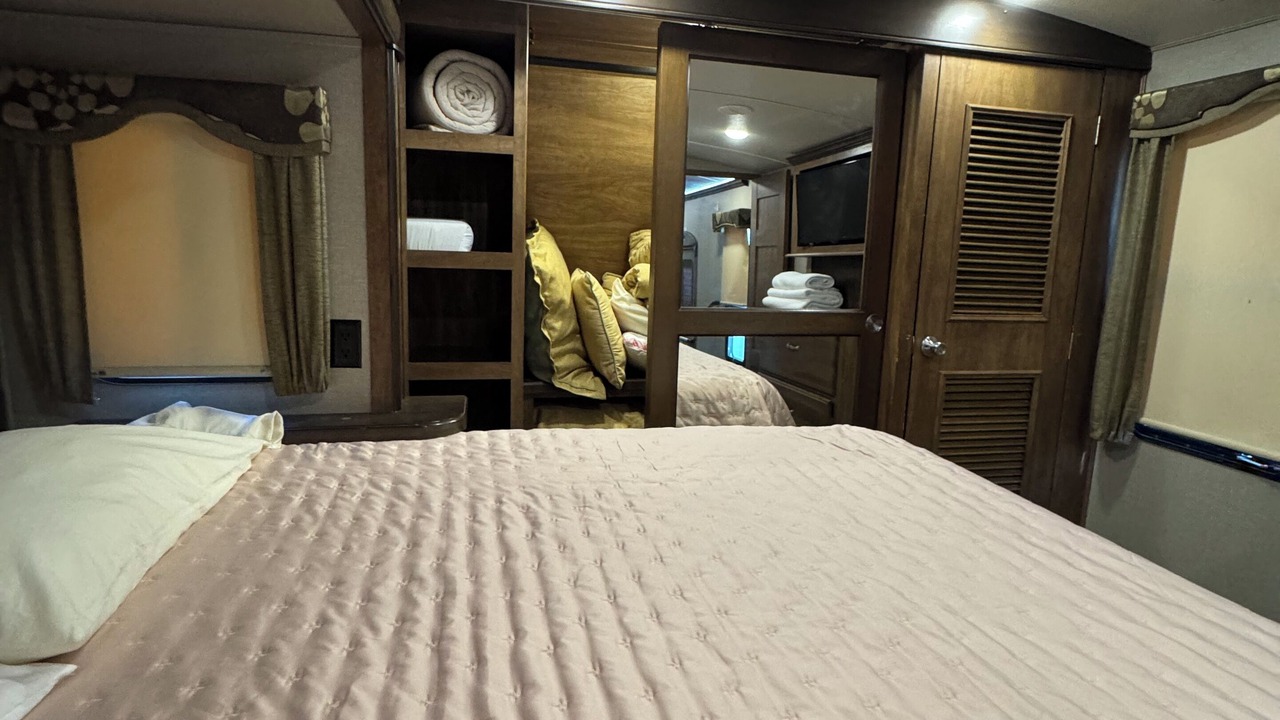 Photo of Bedroom in Farmington