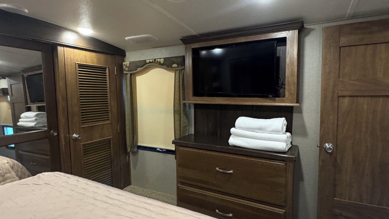 Photo of Bedroom in Farmington