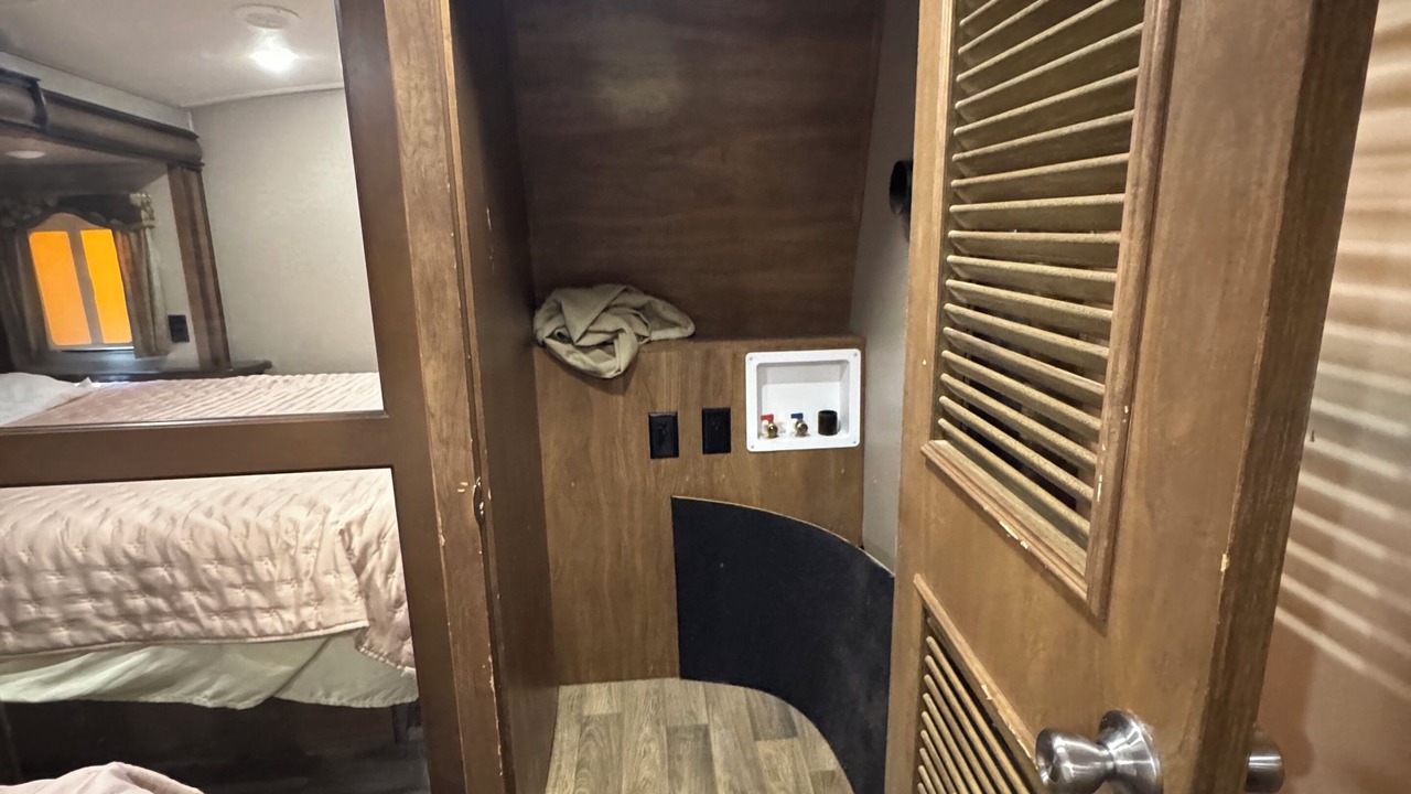 Photo of Bedroom in Farmington