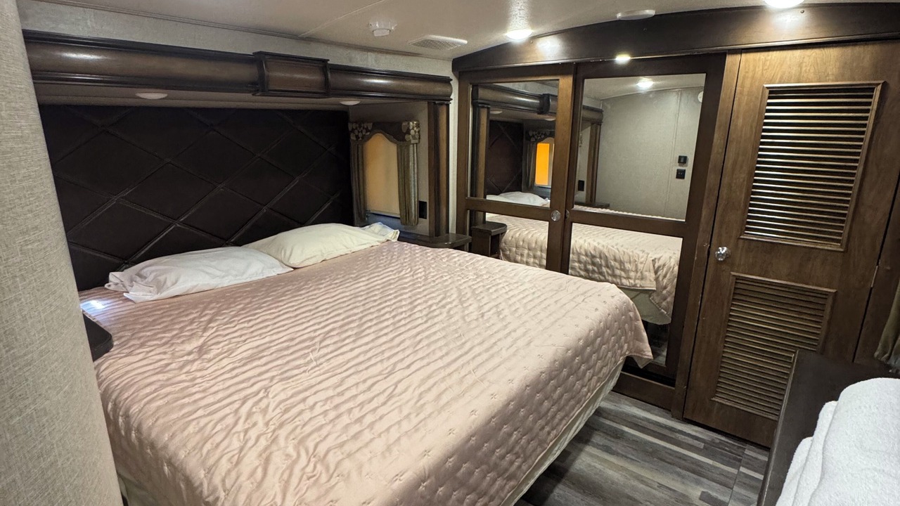 Photo of Bedroom in Farmington