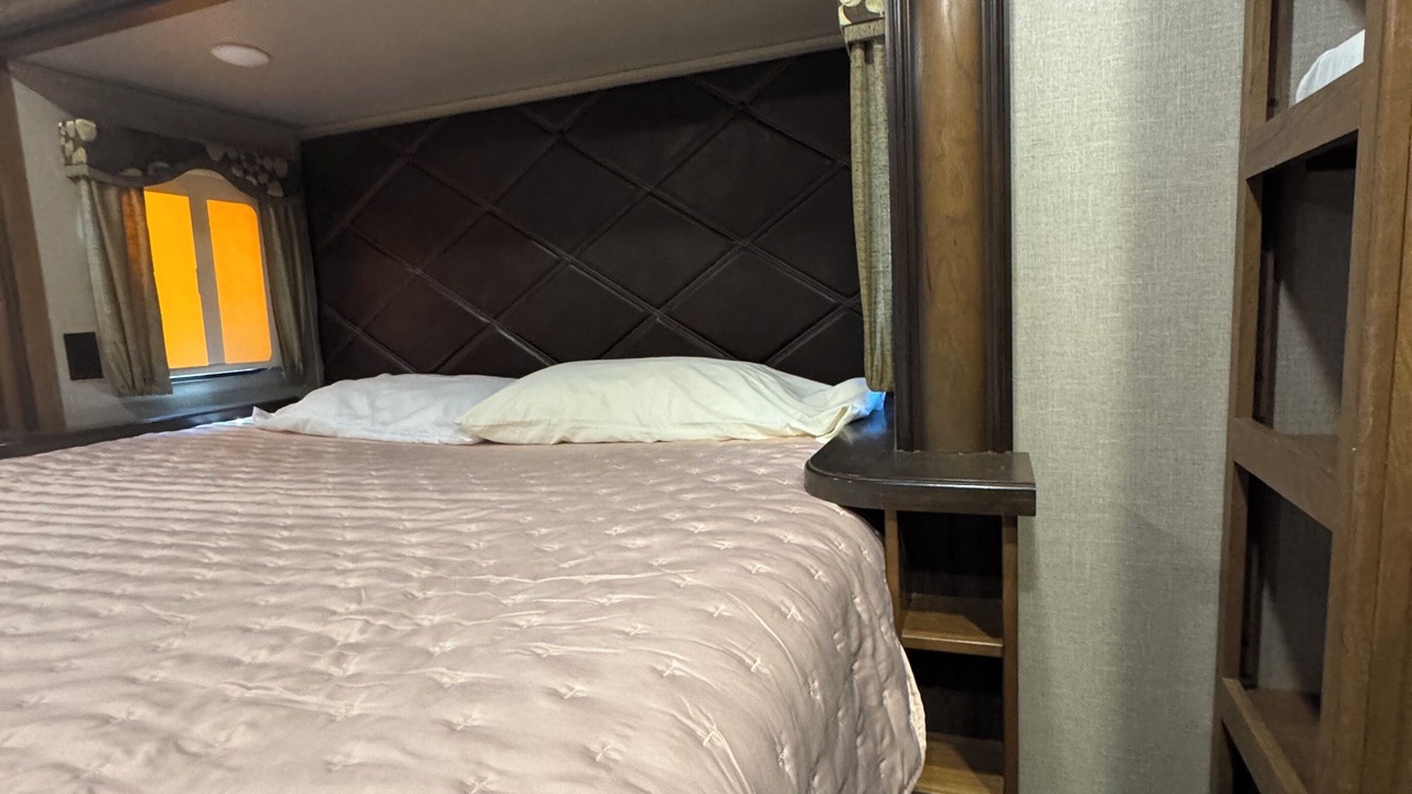 Photo of Bedroom in Farmington