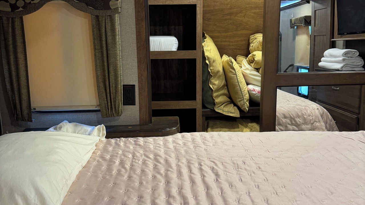 Photo of Bedroom in Farmington