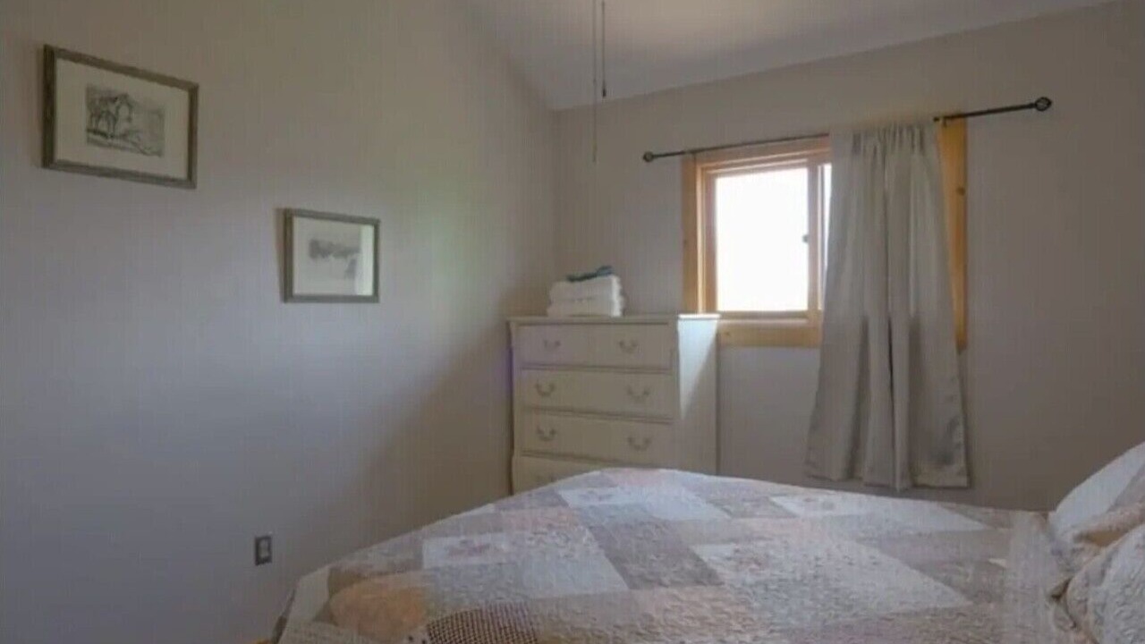 Photo of Bedroom in La Veta