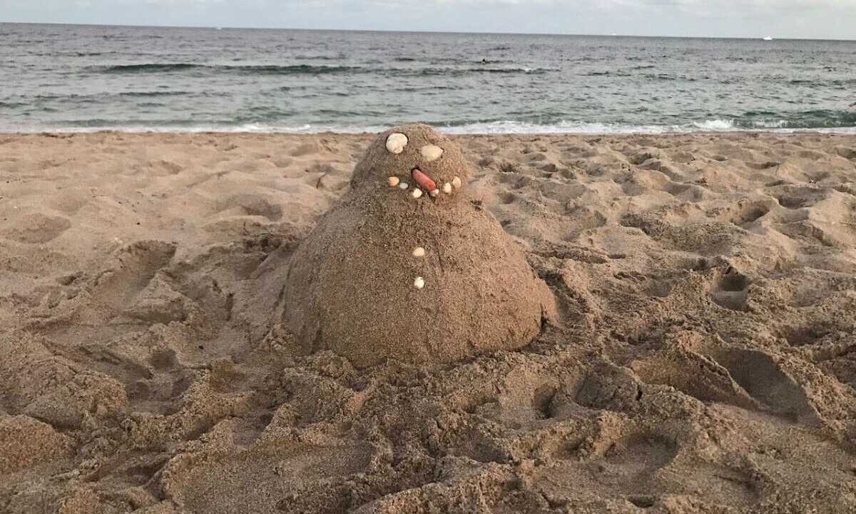 Photo of Others in Pompano Beach
