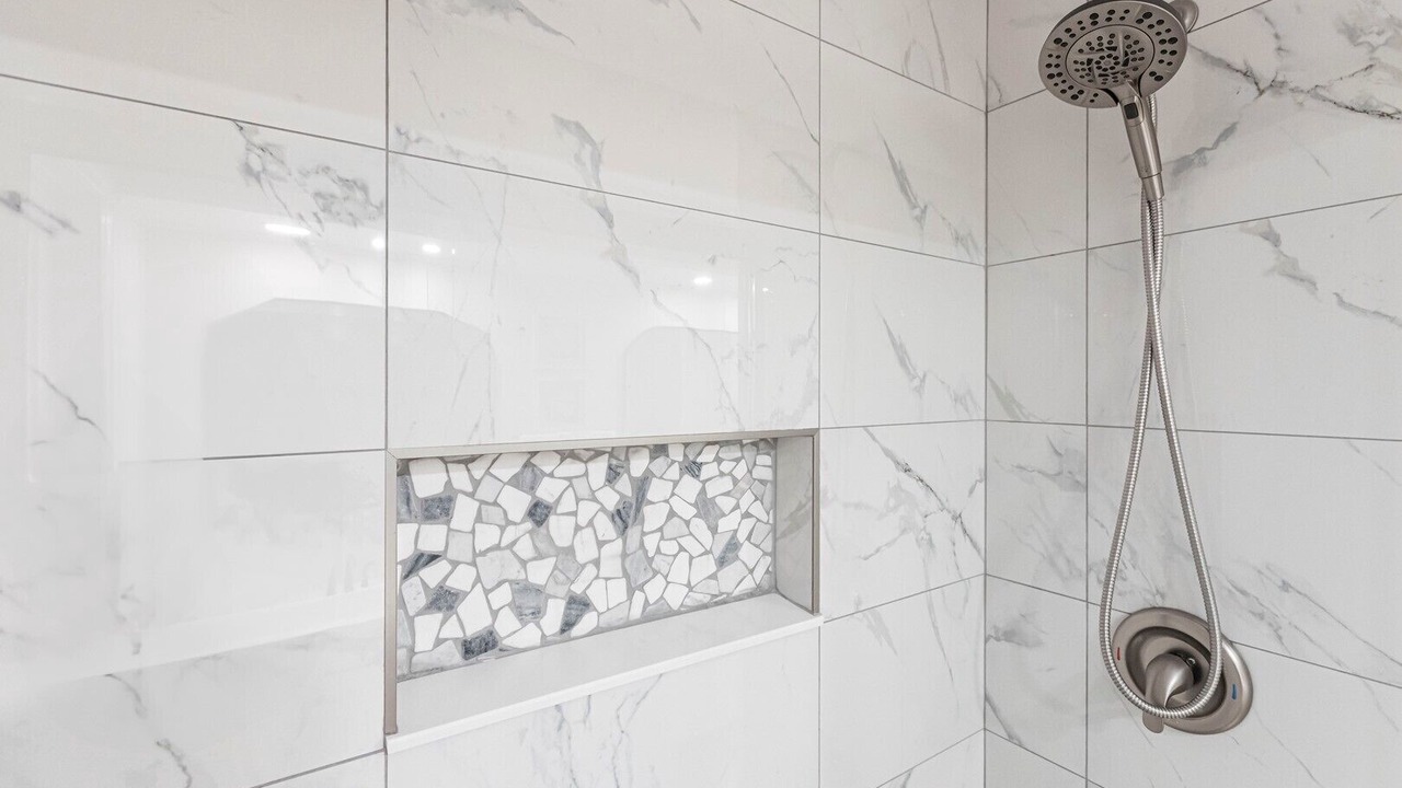 Photo of Bathroom in Aloha Kai