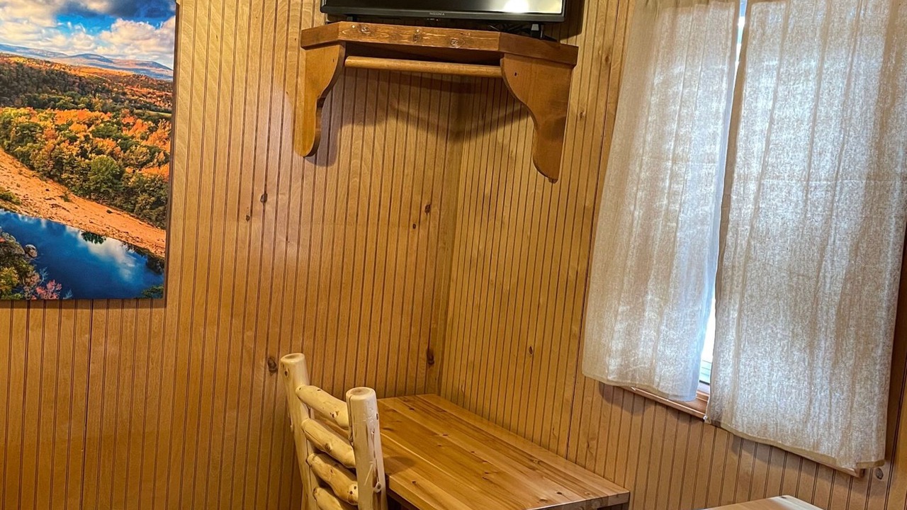 Photo of Others in Branson