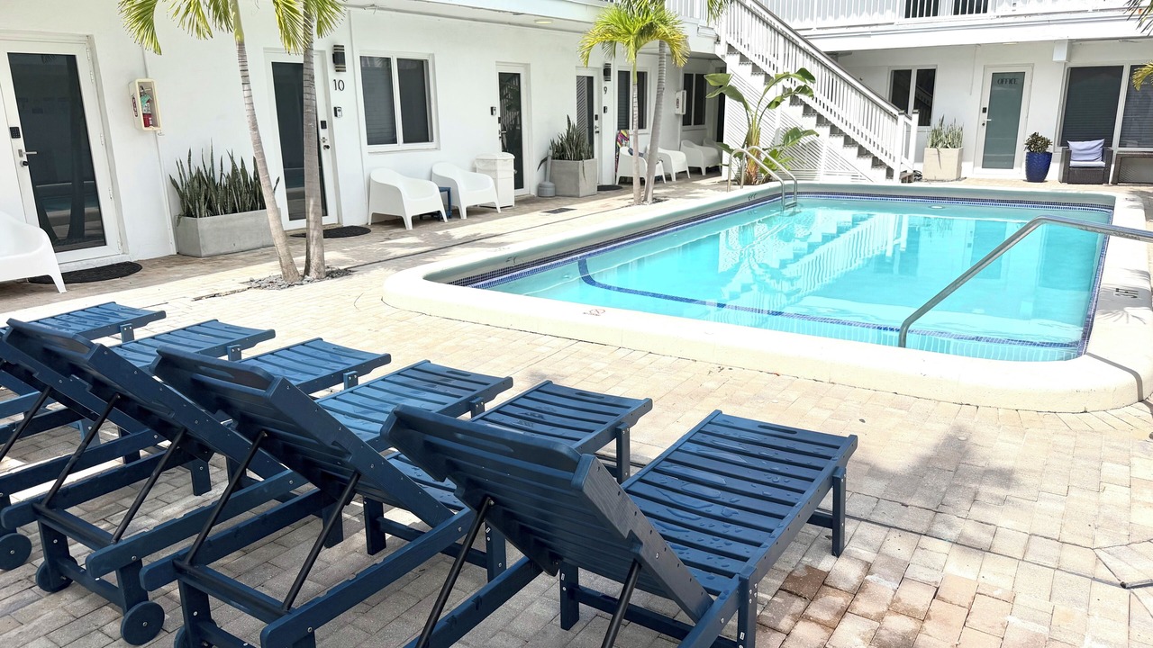 Photo of Outdoor in Lauderdale-by-the-Sea